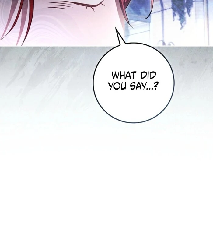 A Sham Marriage with Unexpected Benefits Chapter 14 - page 53