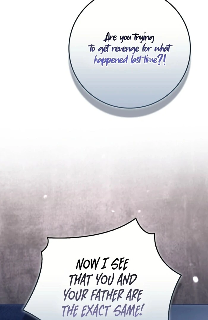 A Sham Marriage with Unexpected Benefits Chapter 14 - page 55