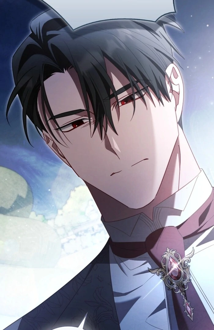 A Sham Marriage with Unexpected Benefits Chapter 14 - page 56