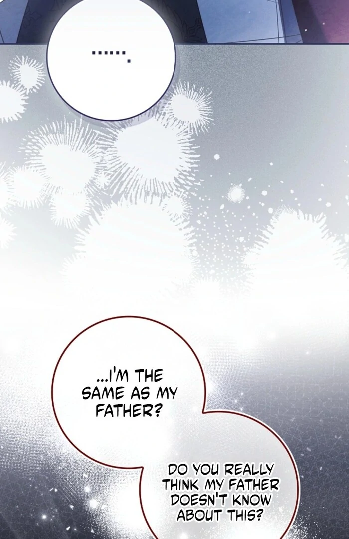 A Sham Marriage with Unexpected Benefits Chapter 14 - page 57