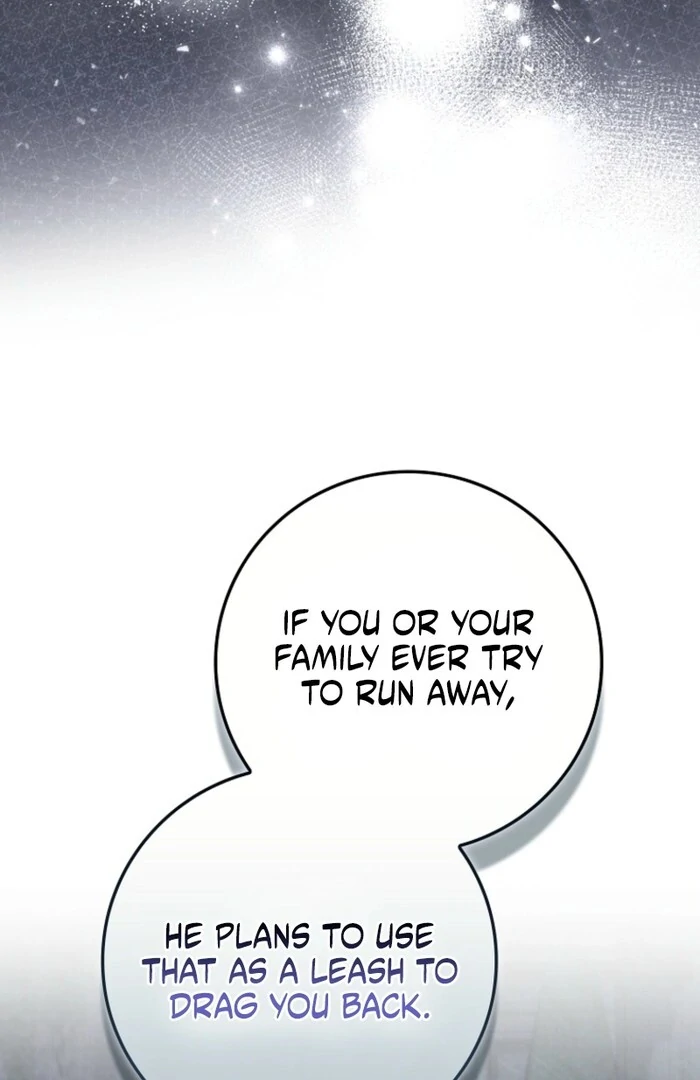 A Sham Marriage with Unexpected Benefits Chapter 14 - page 59