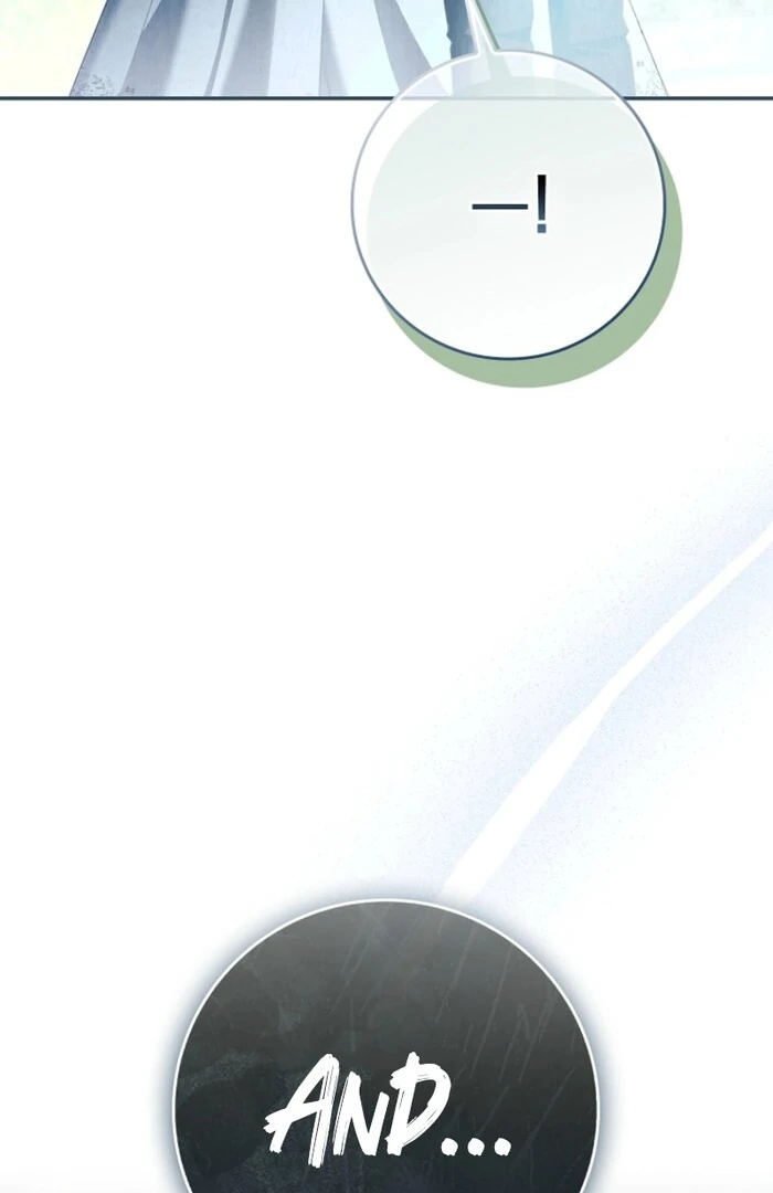 A Sham Marriage with Unexpected Benefits Chapter 14 - page 61