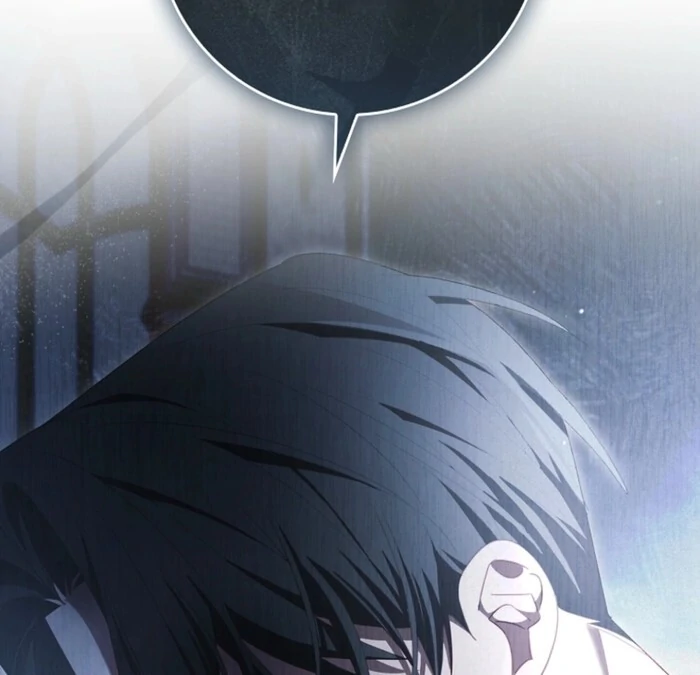 A Sham Marriage with Unexpected Benefits Chapter 14 - page 62