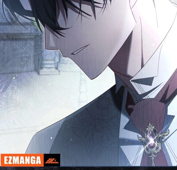 A Sham Marriage with Unexpected Benefits Chapter 14 - page 63