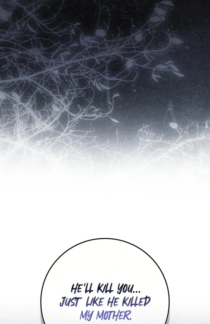 A Sham Marriage with Unexpected Benefits Chapter 14 - page 64