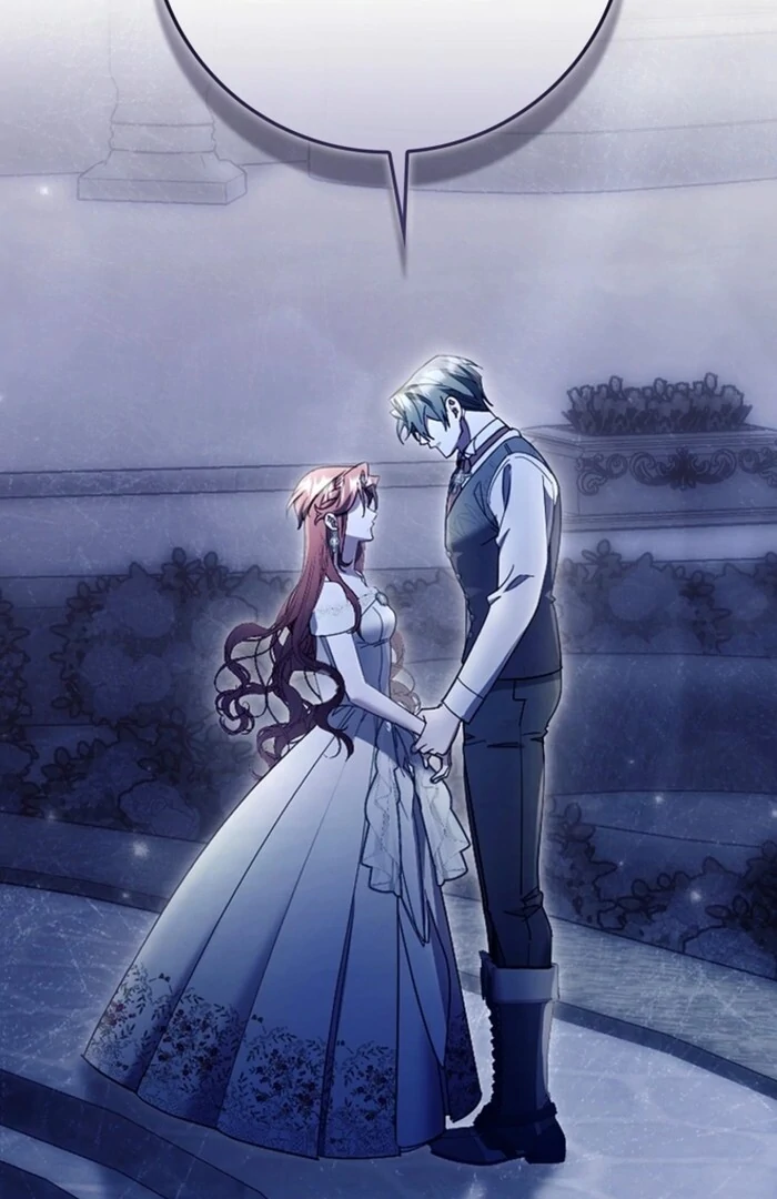 A Sham Marriage with Unexpected Benefits Chapter 14 - page 65