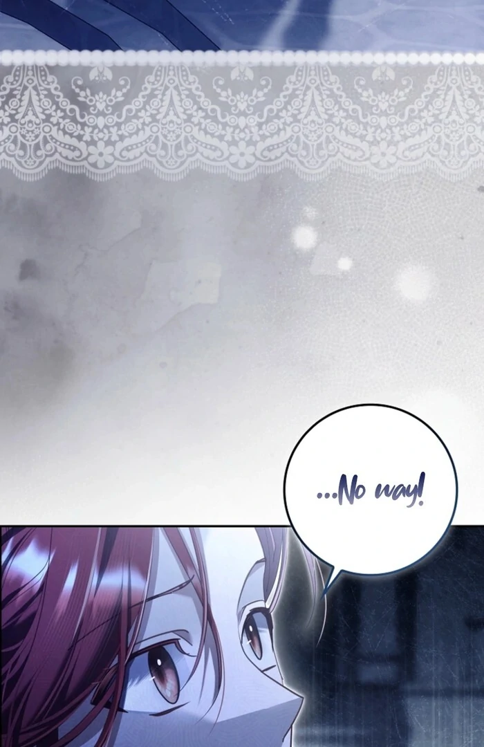 A Sham Marriage with Unexpected Benefits Chapter 14 - page 66