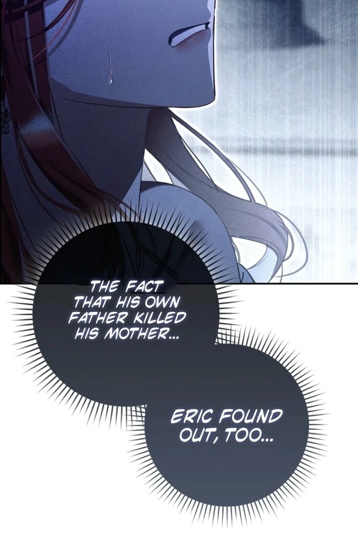 A Sham Marriage with Unexpected Benefits Chapter 14 - page 67