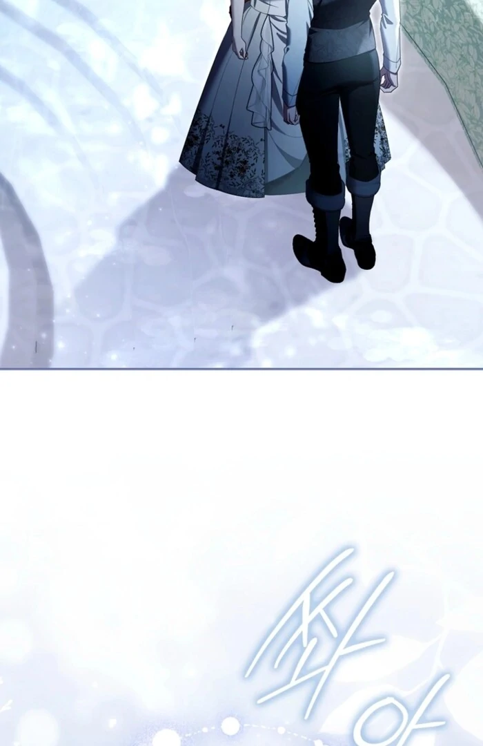 A Sham Marriage with Unexpected Benefits Chapter 14 - page 69