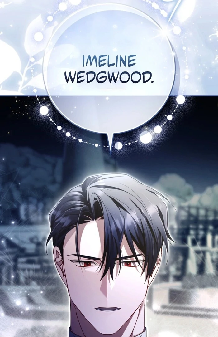 A Sham Marriage with Unexpected Benefits Chapter 14 - page 70