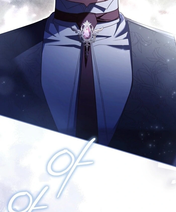 A Sham Marriage with Unexpected Benefits Chapter 14 - page 71