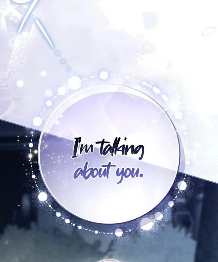 A Sham Marriage with Unexpected Benefits Chapter 14 - page 72