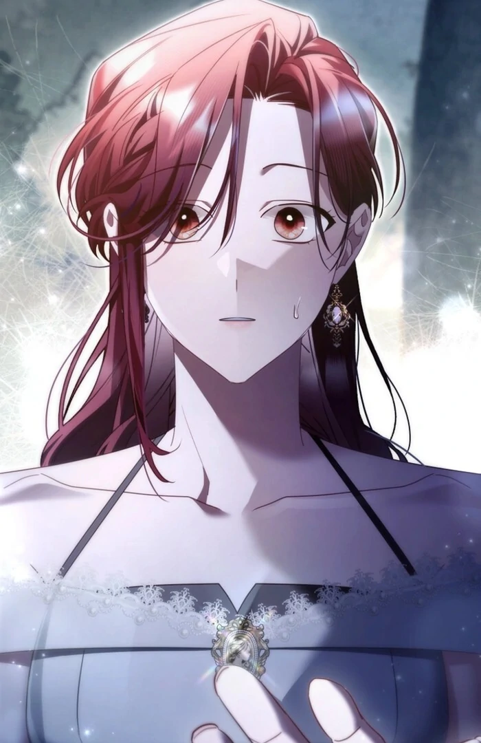 A Sham Marriage with Unexpected Benefits Chapter 14 - page 73