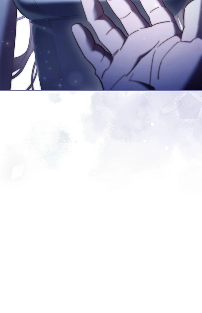 A Sham Marriage with Unexpected Benefits Chapter 14 - page 74