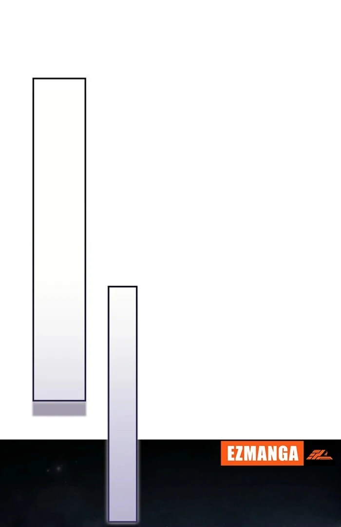 A Sham Marriage with Unexpected Benefits Chapter 14 - page 75