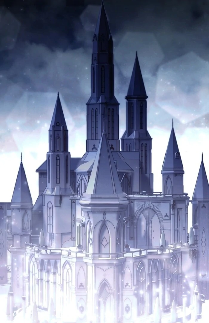 A Sham Marriage with Unexpected Benefits Chapter 14 - page 76