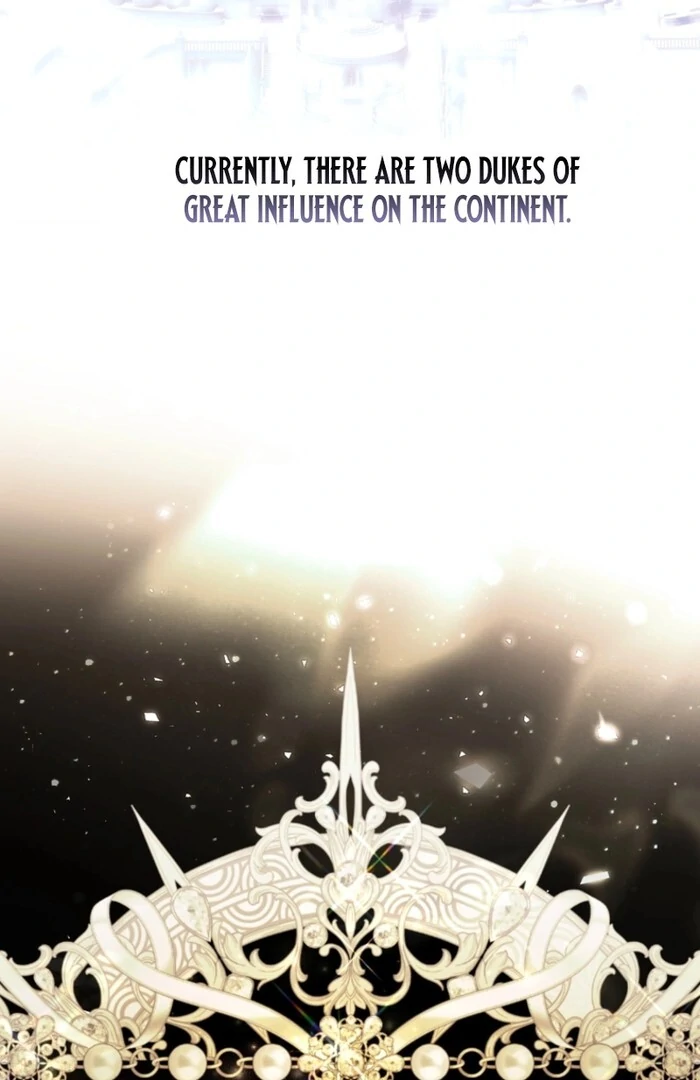 A Sham Marriage with Unexpected Benefits Chapter 14 - page 77