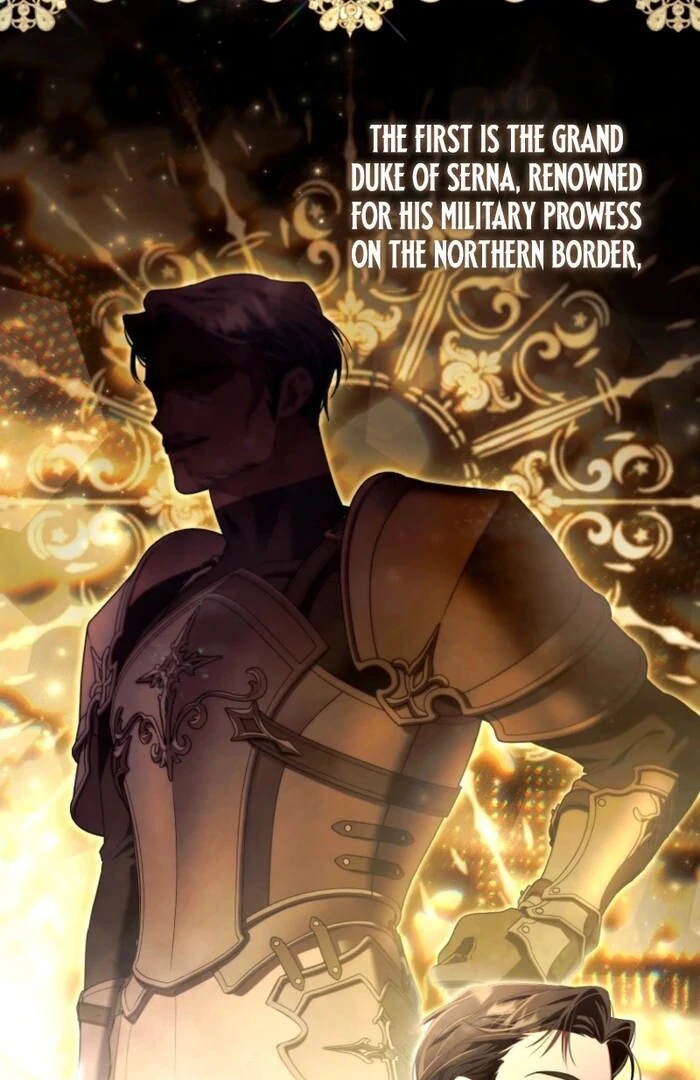 A Sham Marriage with Unexpected Benefits Chapter 14 - page 78