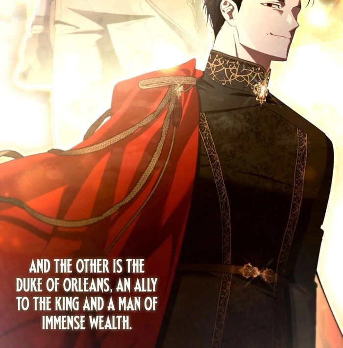 A Sham Marriage with Unexpected Benefits Chapter 14 - page 79