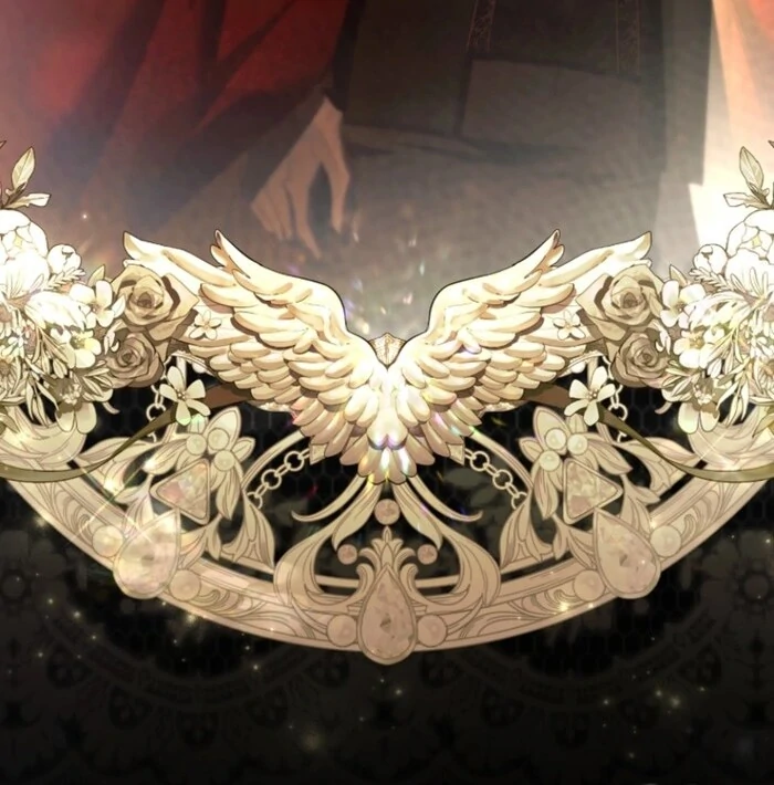 A Sham Marriage with Unexpected Benefits Chapter 14 - page 80