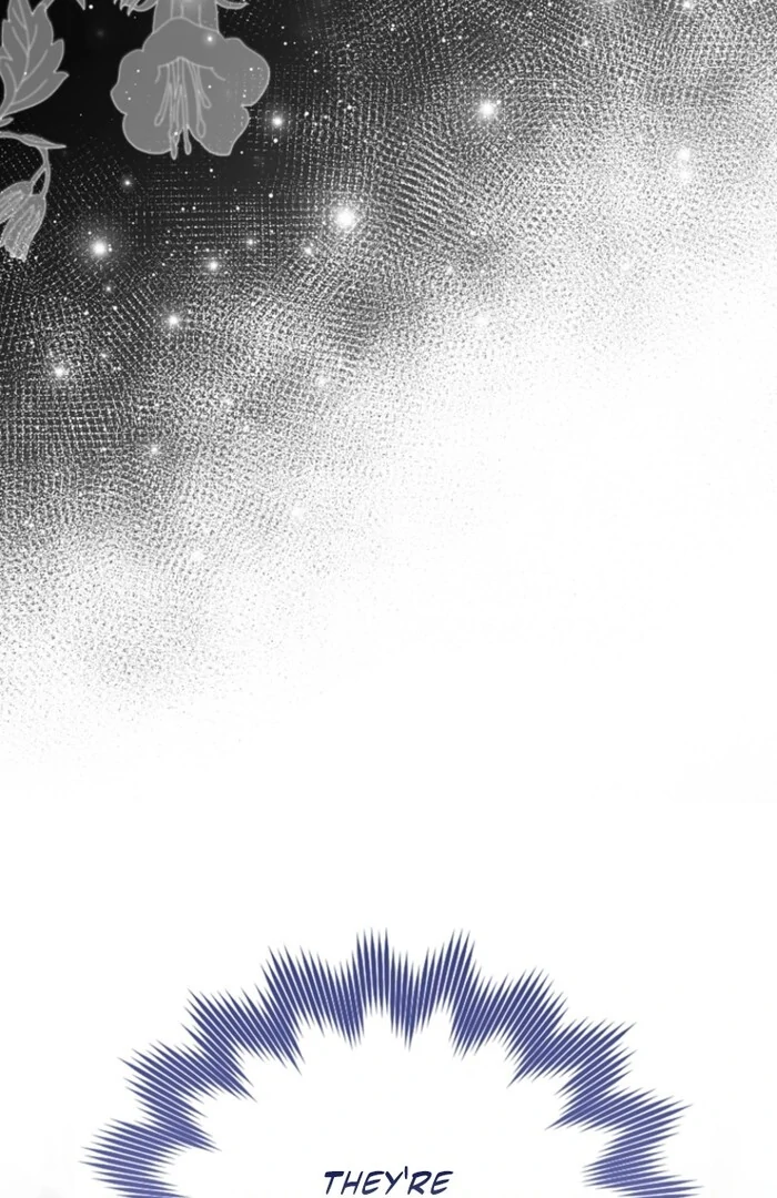 A Sham Marriage with Unexpected Benefits Chapter 14 - page 83