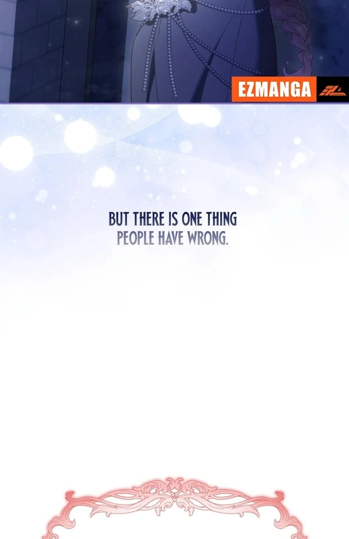 A Sham Marriage with Unexpected Benefits Chapter 14 - page 85