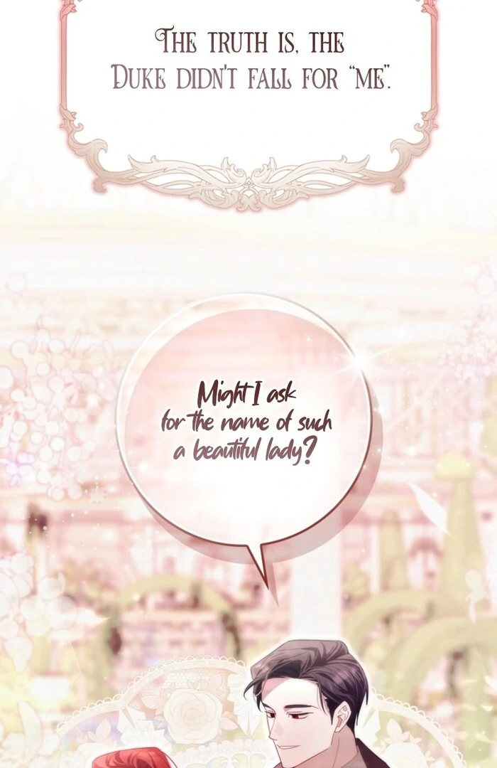 A Sham Marriage with Unexpected Benefits Chapter 14 - page 86