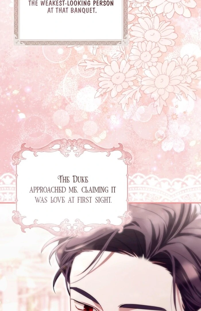 A Sham Marriage with Unexpected Benefits Chapter 14 - page 88