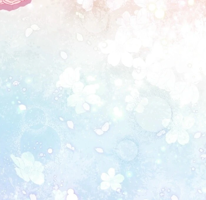 A Sham Marriage with Unexpected Benefits Chapter 14 - page 90