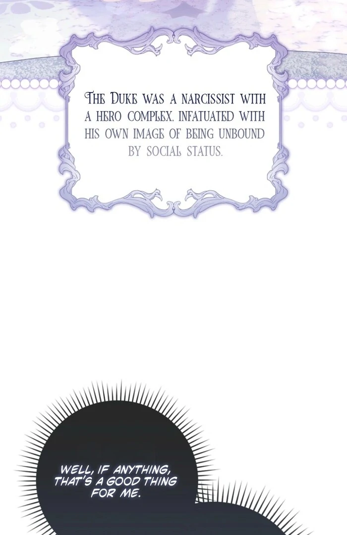 A Sham Marriage with Unexpected Benefits Chapter 14 - page 92