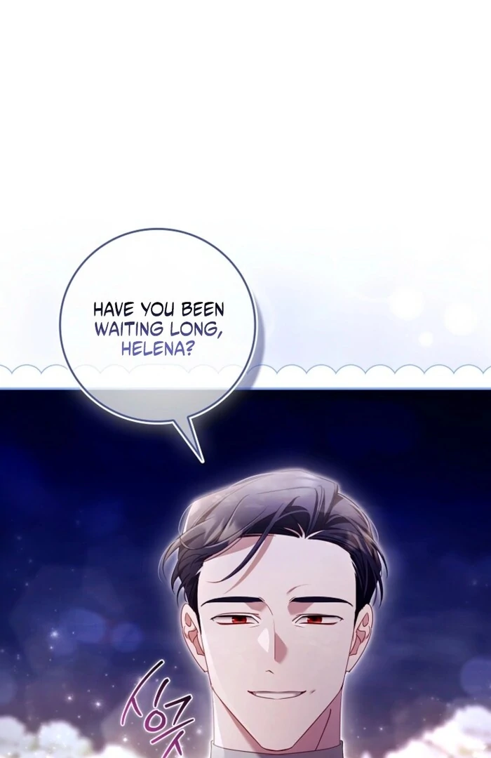 A Sham Marriage with Unexpected Benefits Chapter 14 - page 94