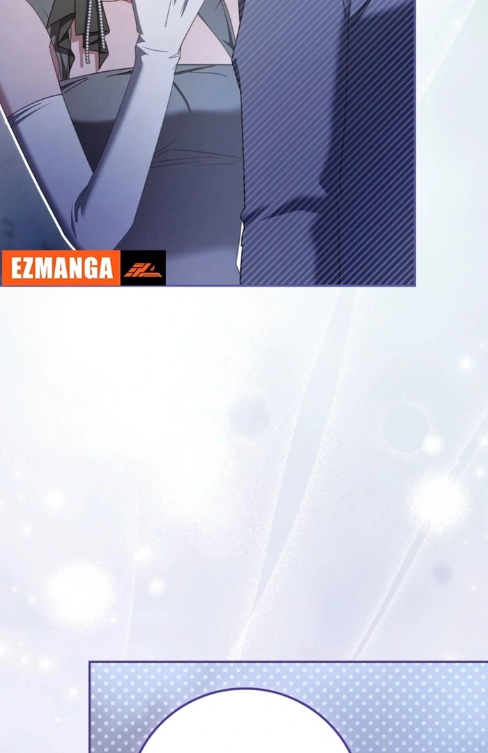 A Sham Marriage with Unexpected Benefits Chapter 14 - page 97