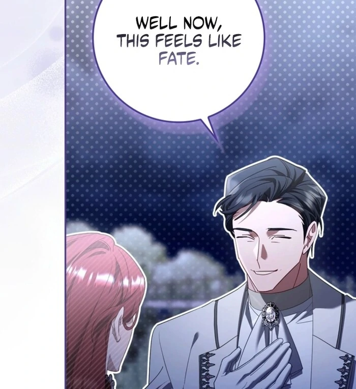 A Sham Marriage with Unexpected Benefits Chapter 14 - page 98