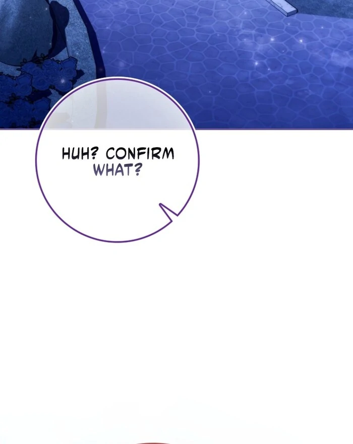 A Sham Marriage with Unexpected Benefits Chapter 15 - page 9