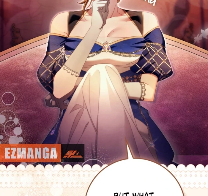 A Sham Marriage with Unexpected Benefits Chapter 15 - page 103