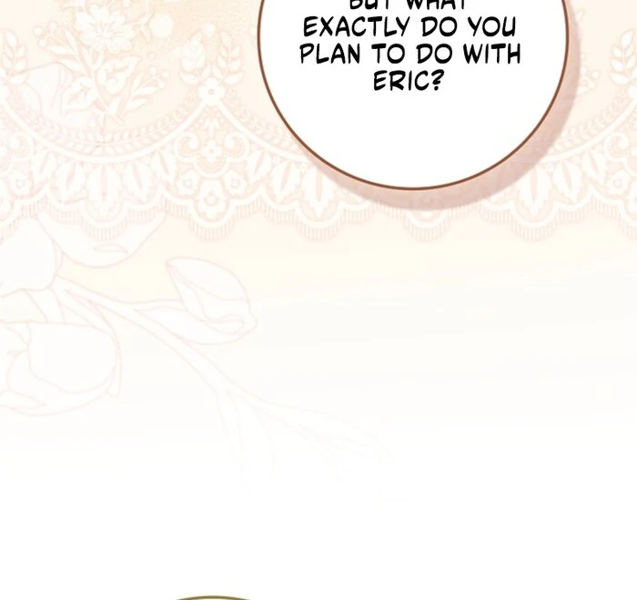 A Sham Marriage with Unexpected Benefits Chapter 15 - page 104