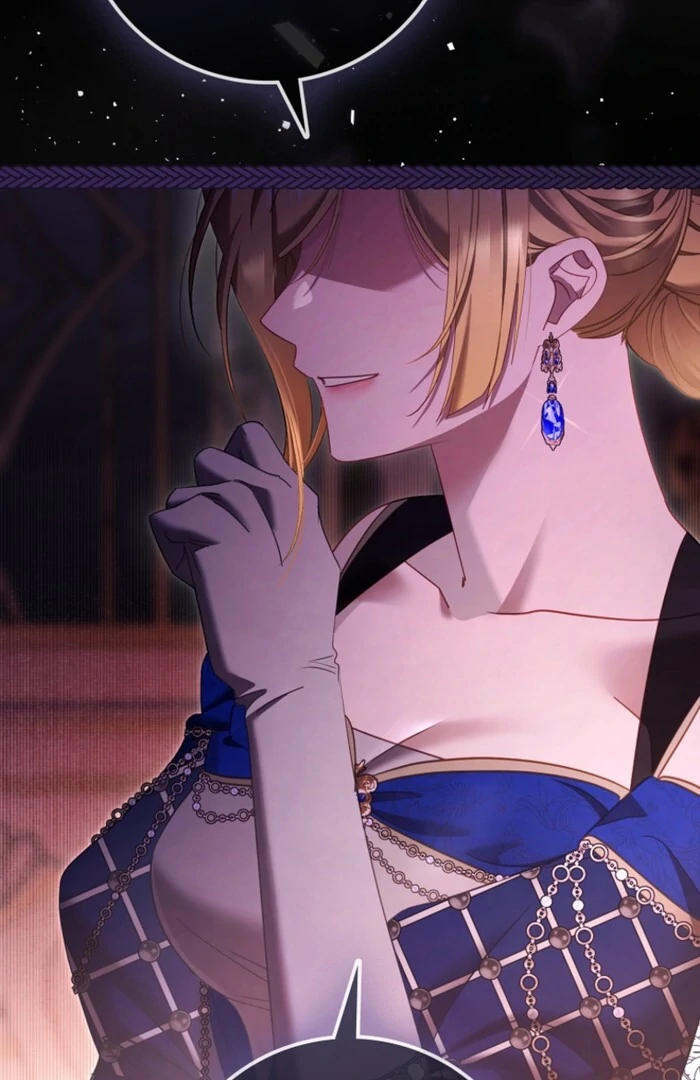 A Sham Marriage with Unexpected Benefits Chapter 15 - page 107