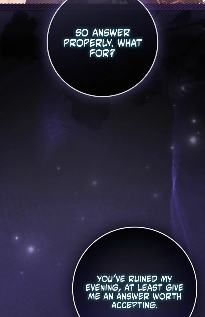 A Sham Marriage with Unexpected Benefits Chapter 15 - page 108