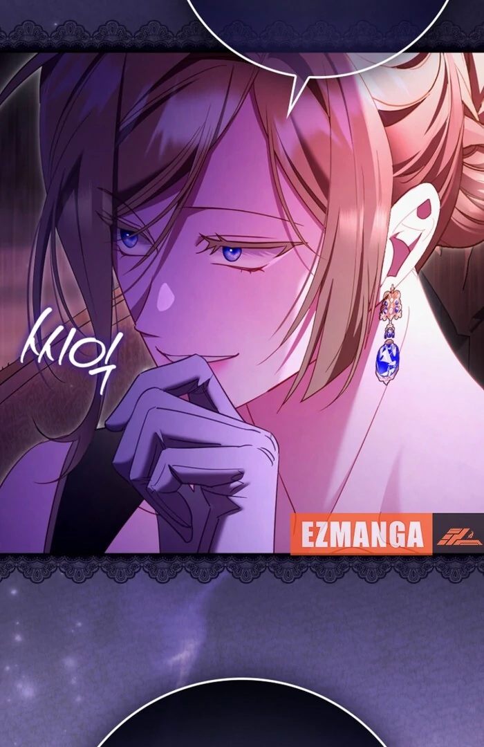 A Sham Marriage with Unexpected Benefits Chapter 15 - page 109