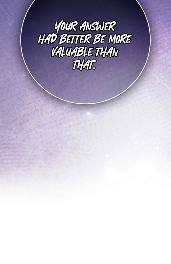 A Sham Marriage with Unexpected Benefits Chapter 15 - page 110