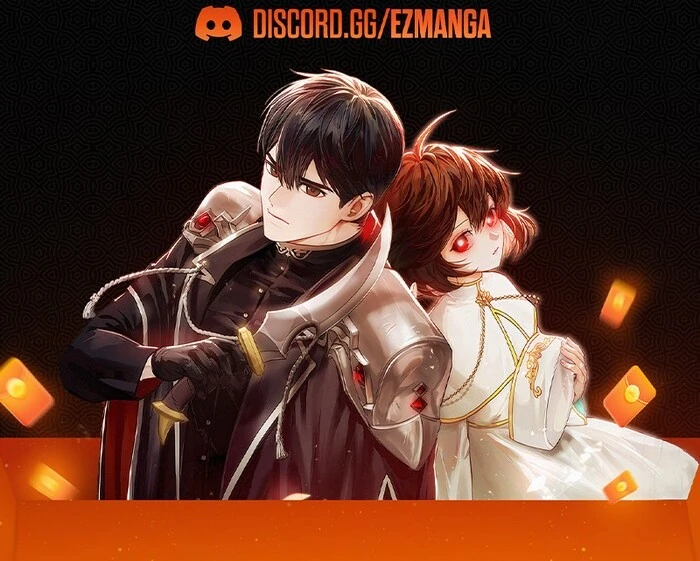 A Sham Marriage with Unexpected Benefits Chapter 15 - page 113