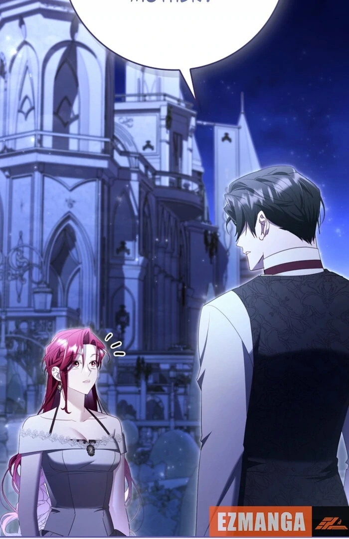 A Sham Marriage with Unexpected Benefits Chapter 15 - page 14