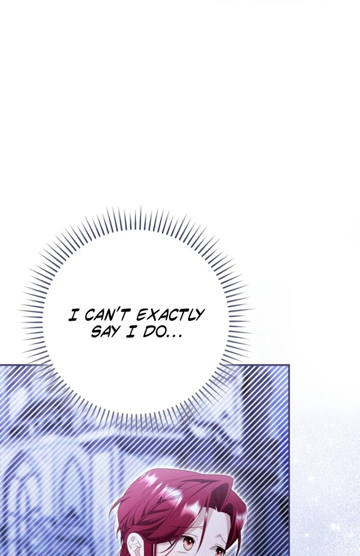 A Sham Marriage with Unexpected Benefits Chapter 15 - page 15