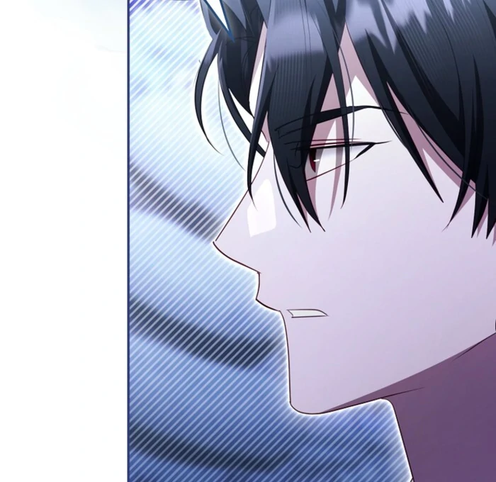 A Sham Marriage with Unexpected Benefits Chapter 15 - page 18