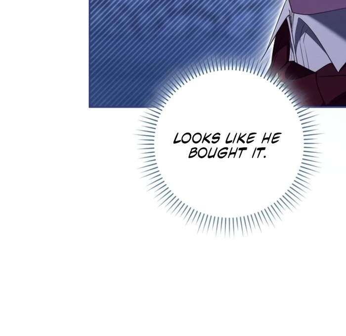 A Sham Marriage with Unexpected Benefits Chapter 15 - page 19