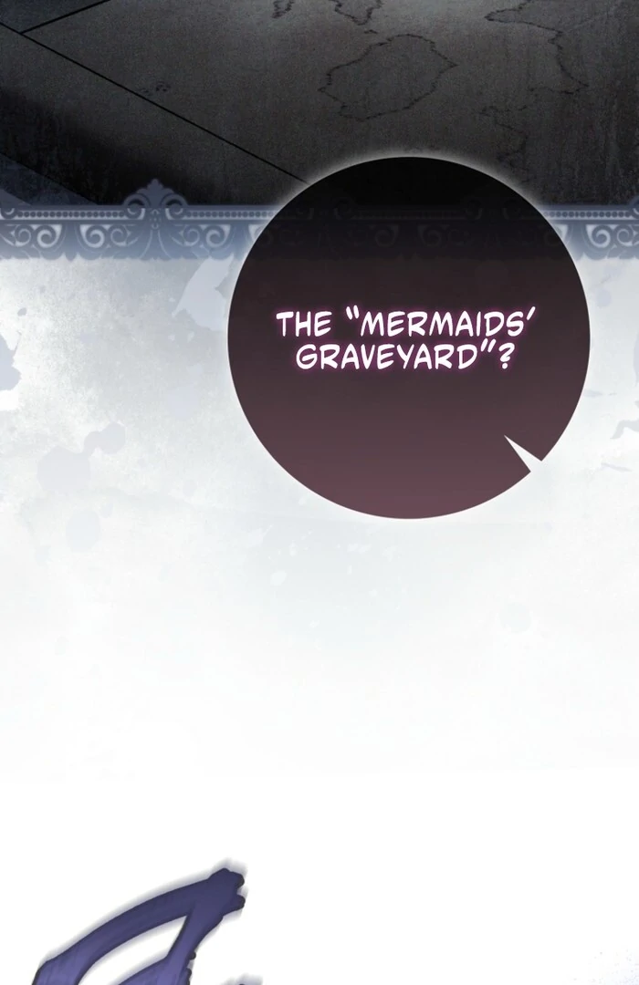 A Sham Marriage with Unexpected Benefits Chapter 15 - page 21