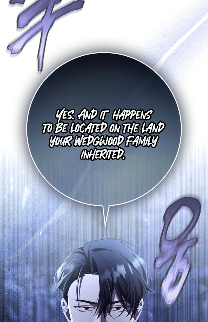 A Sham Marriage with Unexpected Benefits Chapter 15 - page 22