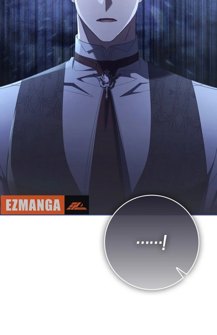 A Sham Marriage with Unexpected Benefits Chapter 15 - page 23