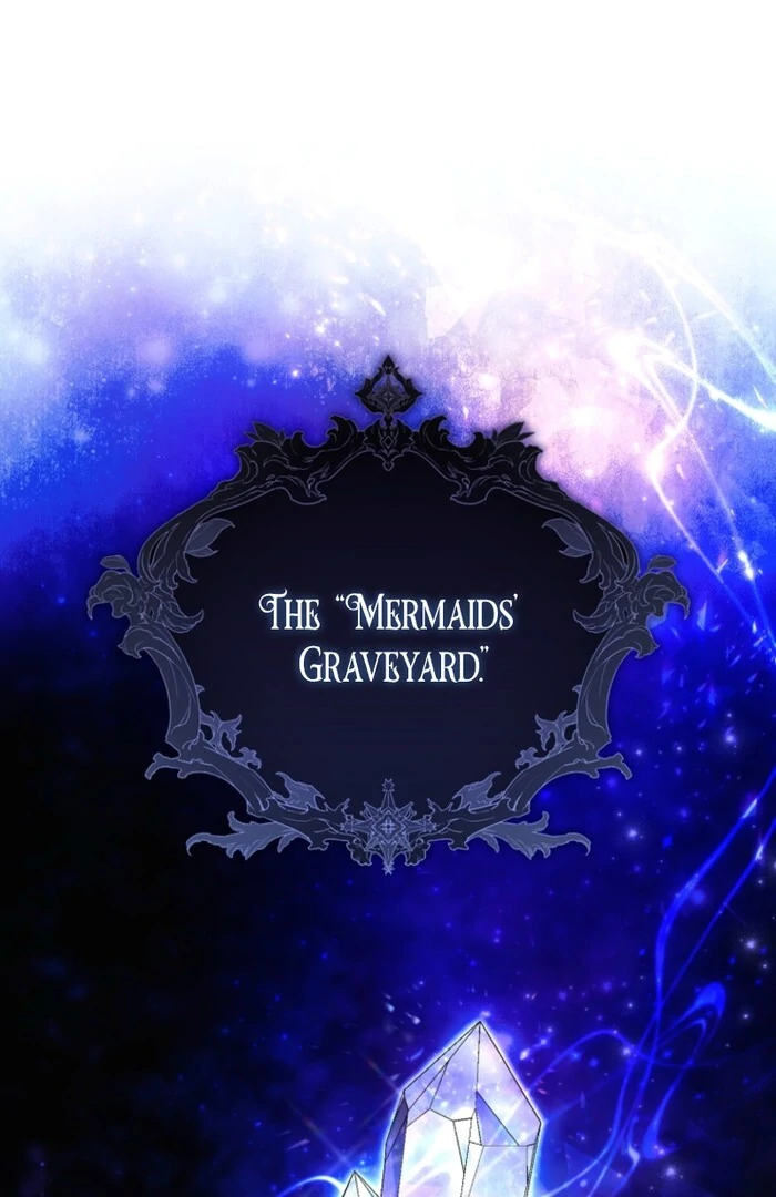 A Sham Marriage with Unexpected Benefits Chapter 15 - page 24