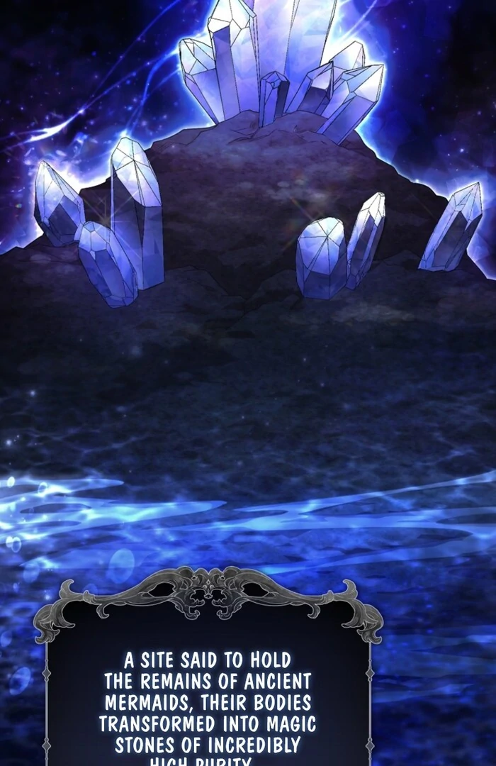 A Sham Marriage with Unexpected Benefits Chapter 15 - page 25